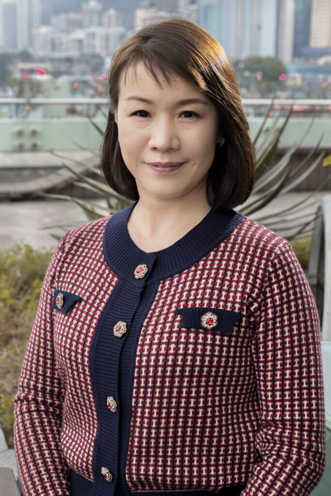 AngelLuoRegisteredForeignLawyer