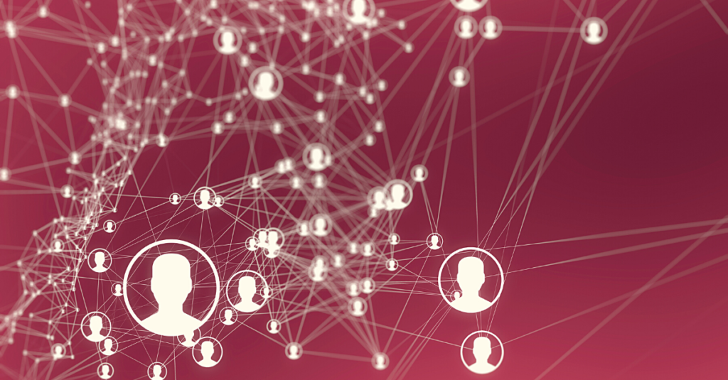 Intellectual Property for Social Media Influencers