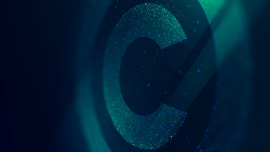 Intellectual Property News Hong Kong