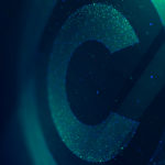 Intellectual Property News Hong Kong