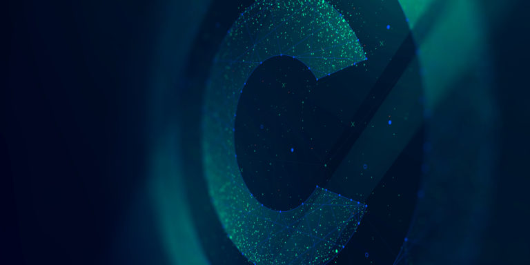 Intellectual Property News Hong Kong