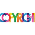 CEDB released a public consultation paper on updating Hong Kong’s copyright regime