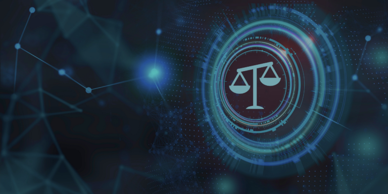 Beijing Internet Court: A Landmark in China's Legal System for Cyber Disputes