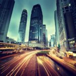 Hong Kong Trade Mark Practice