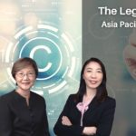 The Legal 500 Asia Pacific 2023 Recommended Intellectual Property Law Firm - KAI LAWYERS