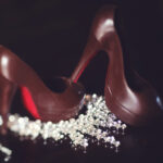 Louboutin trademark infringement with artificial intelligence ChatGPT intellectual property