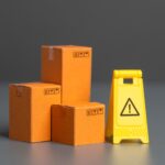 Navigating Parallel Imports: Simplified Strategies for Protecting Your Products