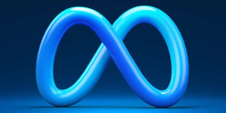 Lawsuit Hermes Metabirkins