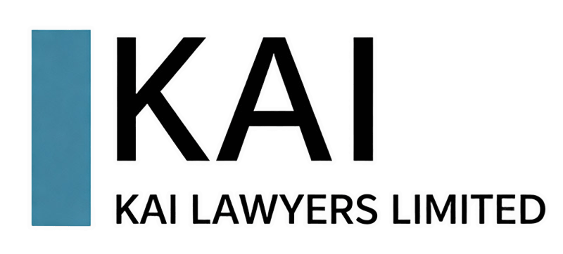 KAI LAWYERS