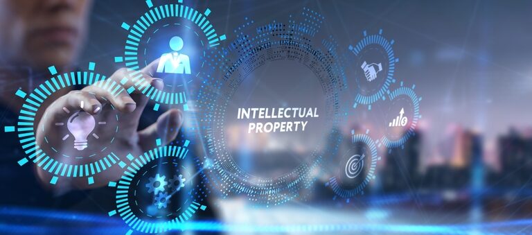 Recent updates on IP practices in Hong Kong