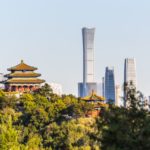 trade mark review china