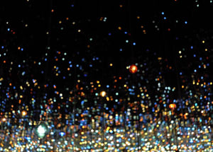 Knowhow / Information Technology / Technology Media & Telecommunications / IP & TMT / Artificial Intelligence